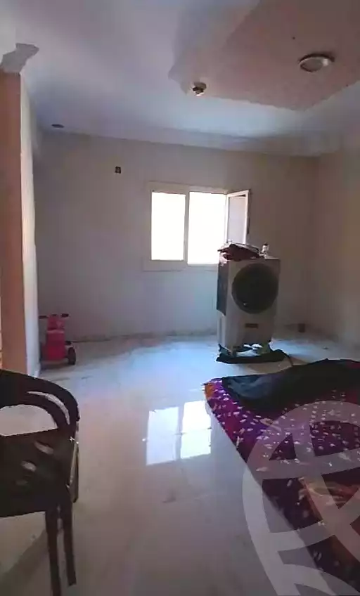 https://aqarmap.com.eg/ar/listing/7238565-for-sale-cairo-el-haram-el-lebeny