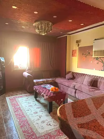 https://aqarmap.com.eg/en/listing/7240832-for-sale-cairo-helwan-madinet-el-moazafeen