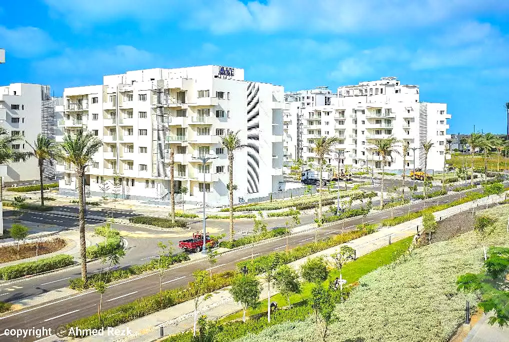 https://aqarmap.com.eg/en/listing/7240830-for-sale-north-coast-new-alamein-mntj-t-l-lmyn-ljdyd-kmbwnd-mzryn