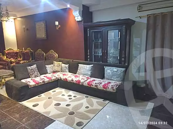 https://aqarmap.com.eg/ar/listing/7240835-for-rent-cairo-helwan-helwan-el-sharkeya-el-maraghi-st