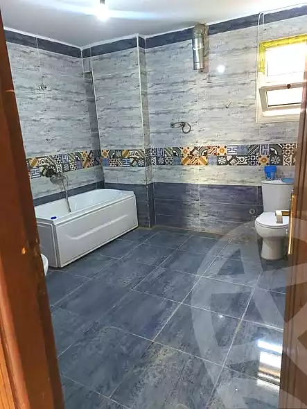 https://aqarmap.com.eg/en/listing/7240838-for-sale-cairo-helwan-mnshy-yn-hlwn-rael-st