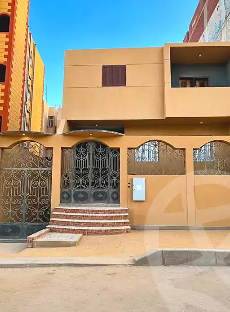 https://aqarmap.com.eg/ar/listing/7240705-for-sale-cairo-15th-of-may
