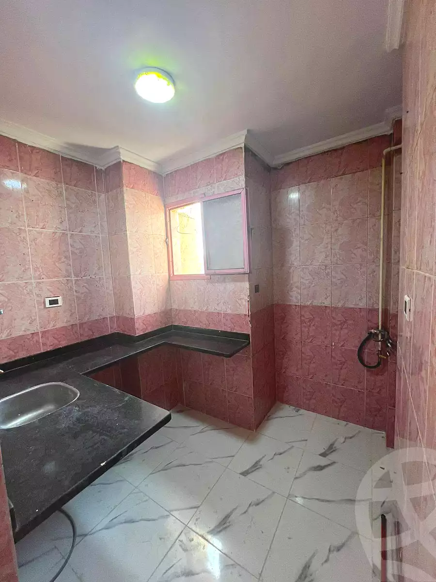 https://aqarmap.com.eg/en/listing/7240848-for-sale-alexandria-sydy-bshr-sydy-bshr-bhry