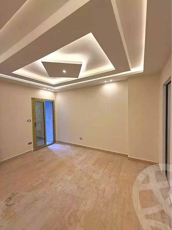 https://aqarmap.com.eg/en/listing/7240865-for-sale-alexandria-miami-shr-jml-bd-lnsr
