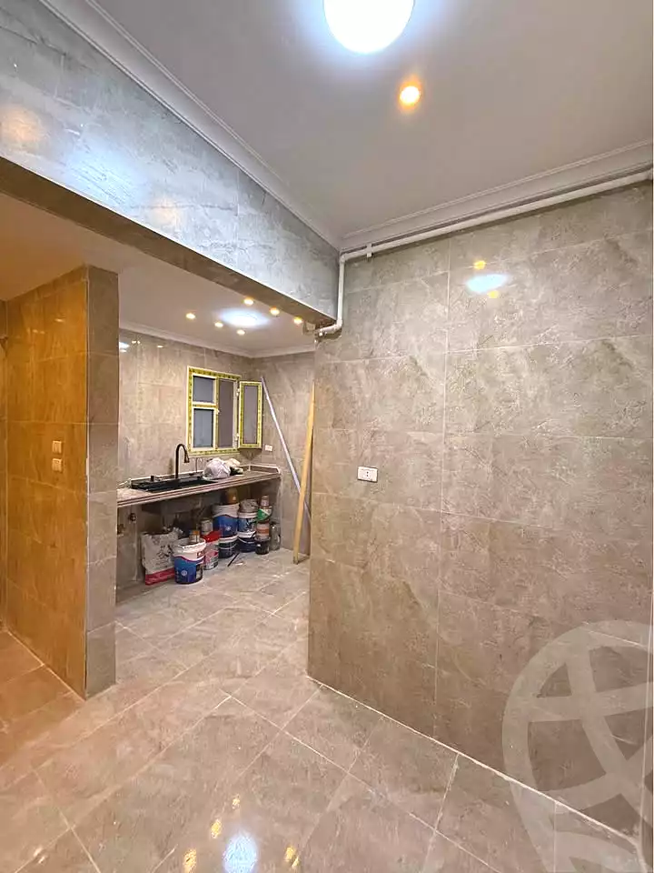 https://aqarmap.com.eg/en/listing/7240865-for-sale-alexandria-miami-shr-jml-bd-lnsr