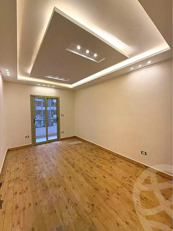 https://aqarmap.com.eg/en/listing/7240865-for-sale-alexandria-miami-shr-jml-bd-lnsr