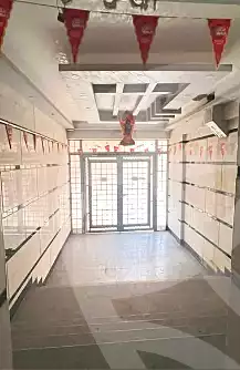 https://aqarmap.com.eg/en/listing/7240712-for-sale-cairo-helwan-hadayek-helwan