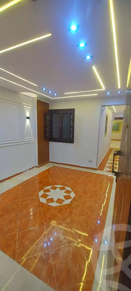 https://aqarmap.com.eg/en/listing/7240876-for-sale-alexandria-sydy-bshr-sydy-bshr-qbly-hassan-refaat-st