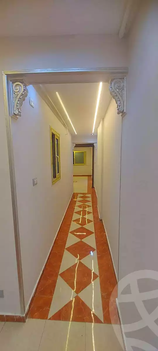 https://aqarmap.com.eg/en/listing/7240876-for-sale-alexandria-sydy-bshr-sydy-bshr-qbly-hassan-refaat-st