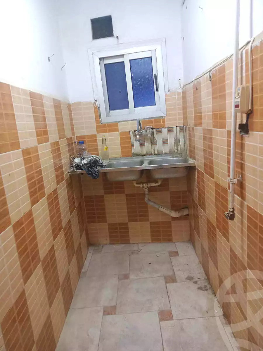 https://aqarmap.com.eg/en/listing/7240874-for-sale-cairo-nozha-2-gesr-el-suez-st