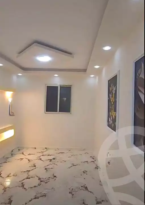 https://aqarmap.com.eg/en/listing/7240880-for-sale-cairo-el-marg-lmrj-ljdyd
