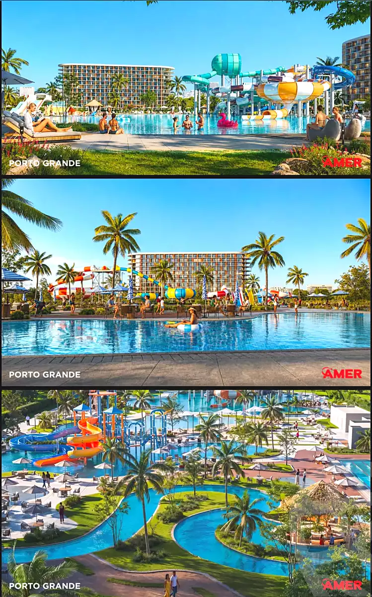 https://aqarmap.com.eg/ar/listing/7240884-for-sale-north-coast-new-alamein-mntj-t-l-lmyn-ljdyd-porto-grande-resort-amer-group