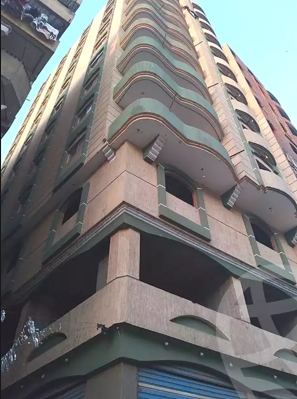 https://aqarmap.com.eg/en/listing/7240890-for-sale-cairo-imbaba-el-qawmeya-el-arabya-st
