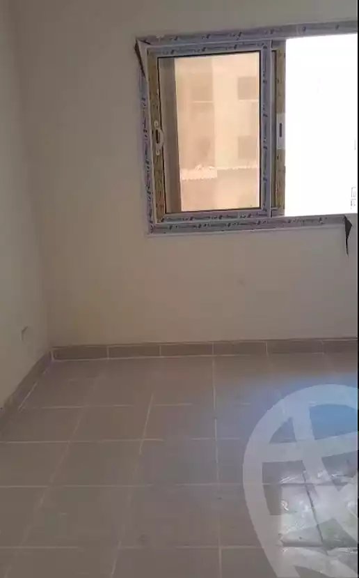 https://aqarmap.com.eg/ar/listing/7240715-for-rent-cairo-helwan-lm-sr