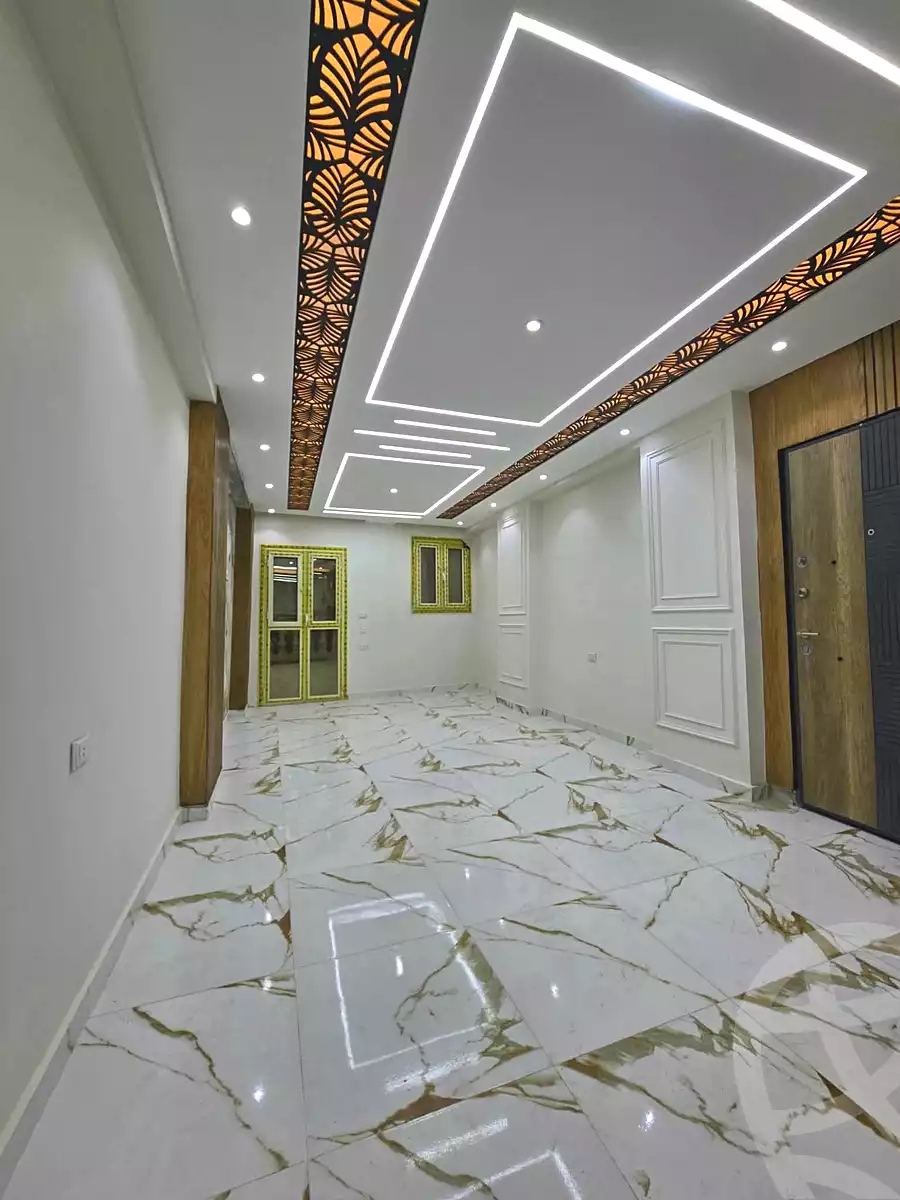 https://aqarmap.com.eg/ar/listing/7240875-for-sale-cairo-el-haram-el-lebeny