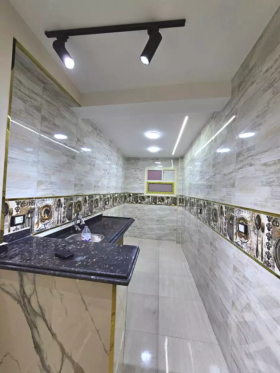 https://aqarmap.com.eg/ar/listing/7240875-for-sale-cairo-el-haram-el-lebeny