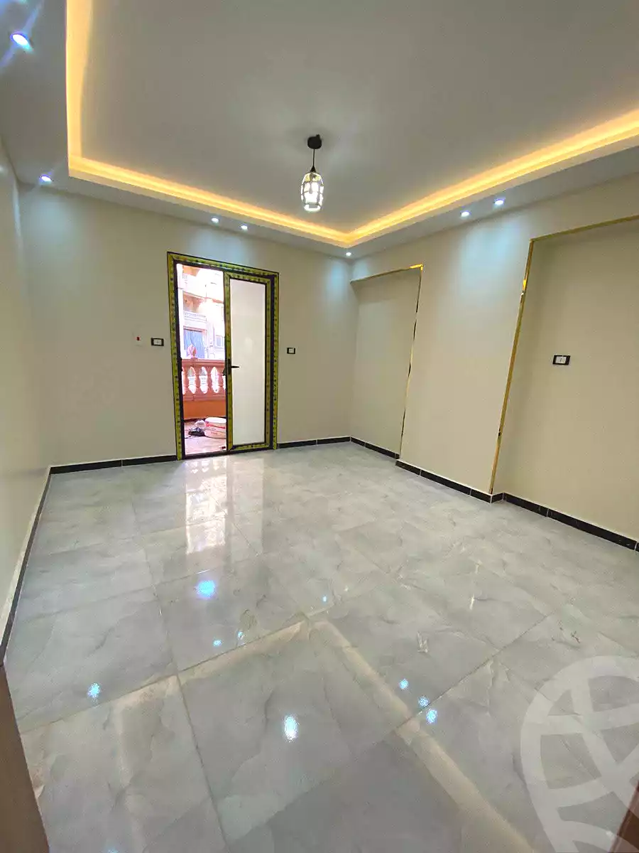 https://aqarmap.com.eg/ar/listing/7240894-for-rent-cairo-nozha-2-gesr-el-suez-st
