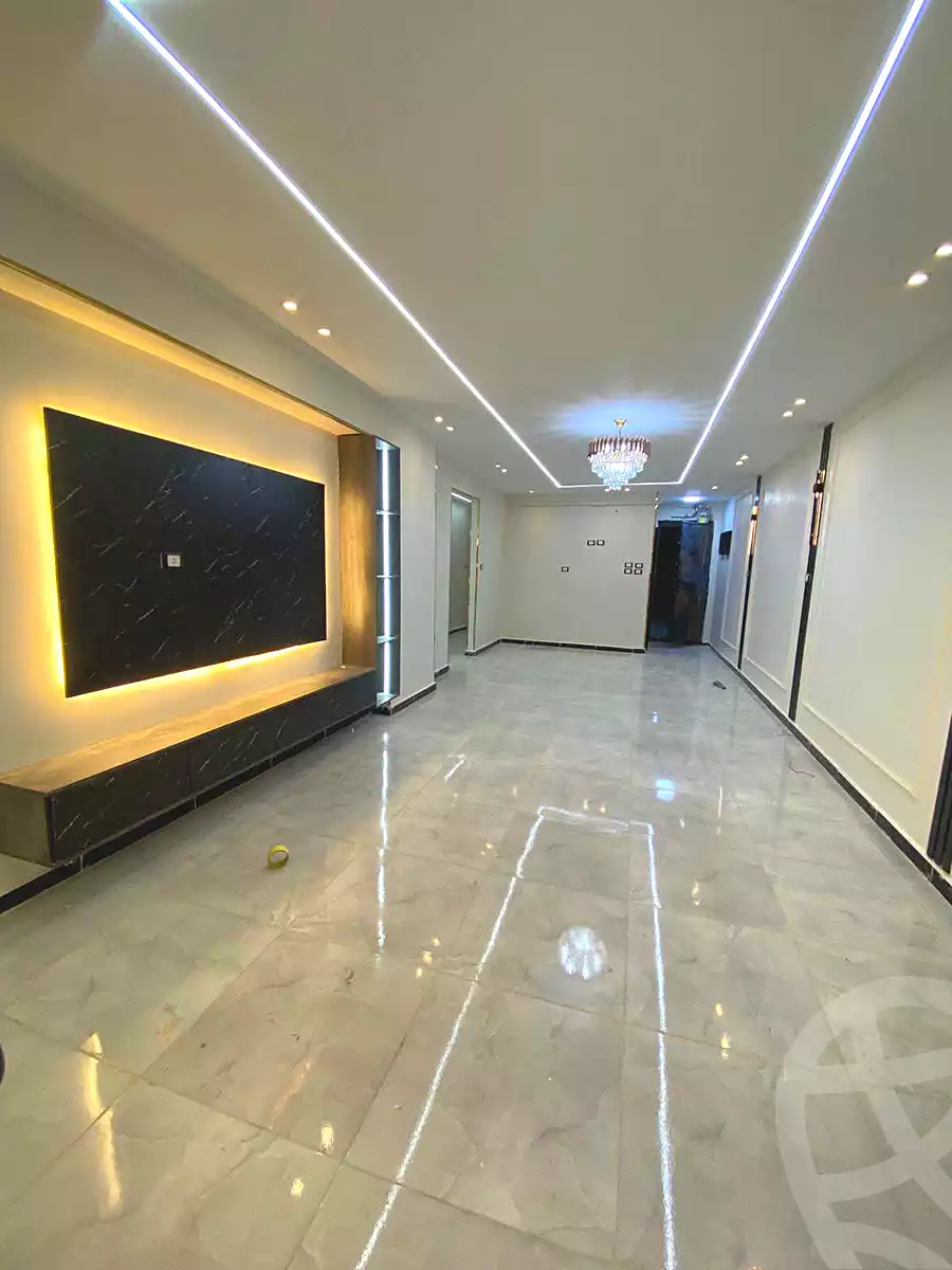 https://aqarmap.com.eg/ar/listing/7240894-for-rent-cairo-nozha-2-gesr-el-suez-st