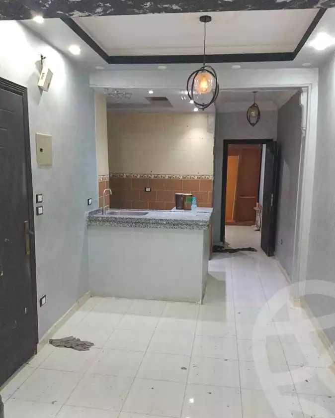 https://aqarmap.com.eg/ar/listing/7240897-for-sale-cairo-bashtil