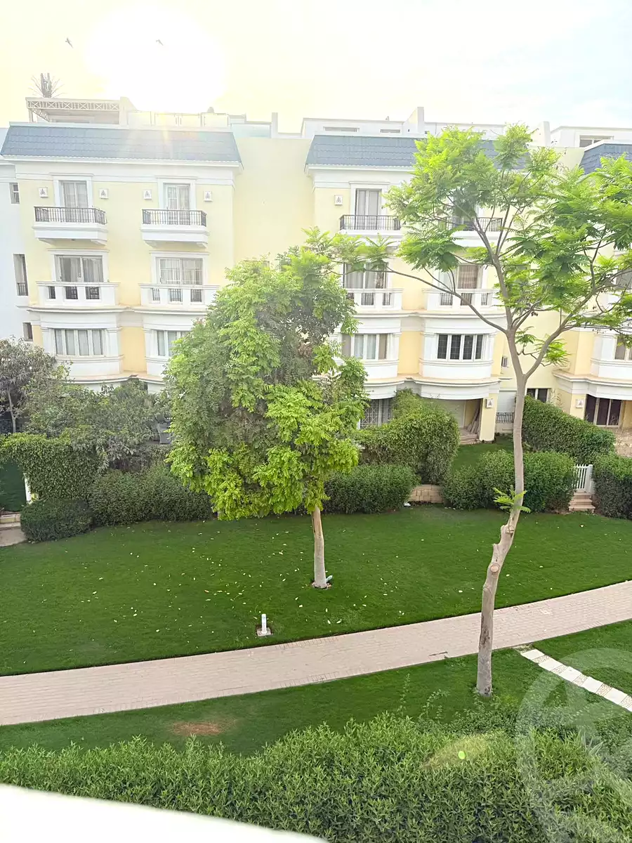 https://aqarmap.com.eg/ar/listing/7240896-for-sale-cairo-6th-of-october-compounds-mountain-view-icity-october-mv-park-mountain-view-icity-october
