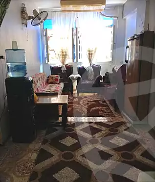 https://aqarmap.com.eg/ar/listing/7240912-for-sale-cairo-ljyz-el-warraq