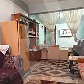 https://aqarmap.com.eg/ar/listing/7240912-for-sale-cairo-ljyz-el-warraq