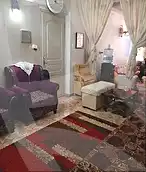 https://aqarmap.com.eg/ar/listing/7240912-for-sale-cairo-ljyz-el-warraq