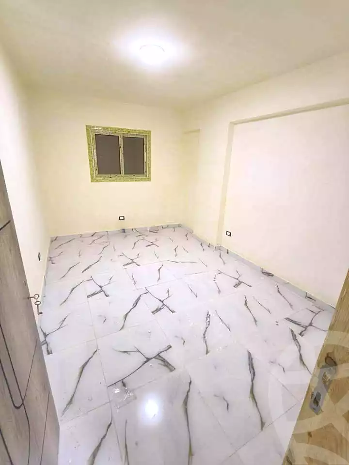 https://aqarmap.com.eg/en/listing/7240915-for-sale-alexandria-lsywf-el-falki