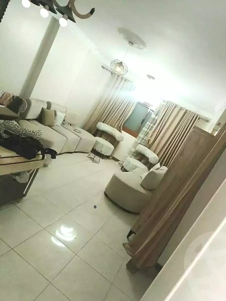 https://aqarmap.com.eg/ar/listing/7240916-for-sale-cairo-el-haram-el-talbya-tersa-st