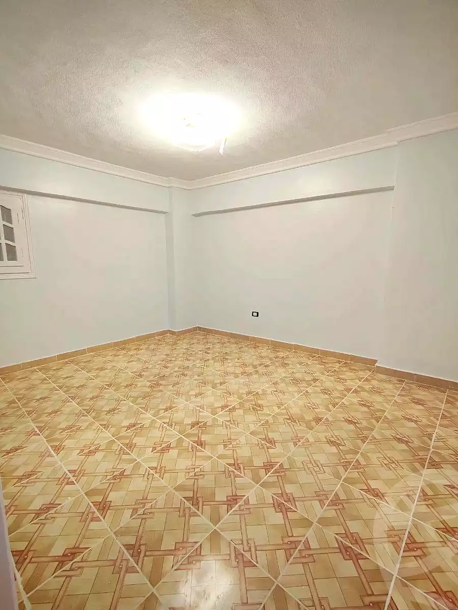 https://aqarmap.com.eg/ar/listing/7240925-for-sale-alexandria-al-agamy-shataa-el-nakheel