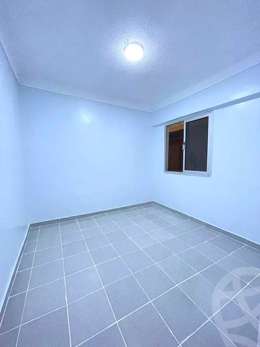 https://aqarmap.com.eg/ar/listing/7240931-for-sale-alexandria-al-agamy