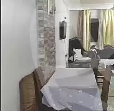 https://aqarmap.com.eg/en/listing/7240902-for-sale-cairo-helwan