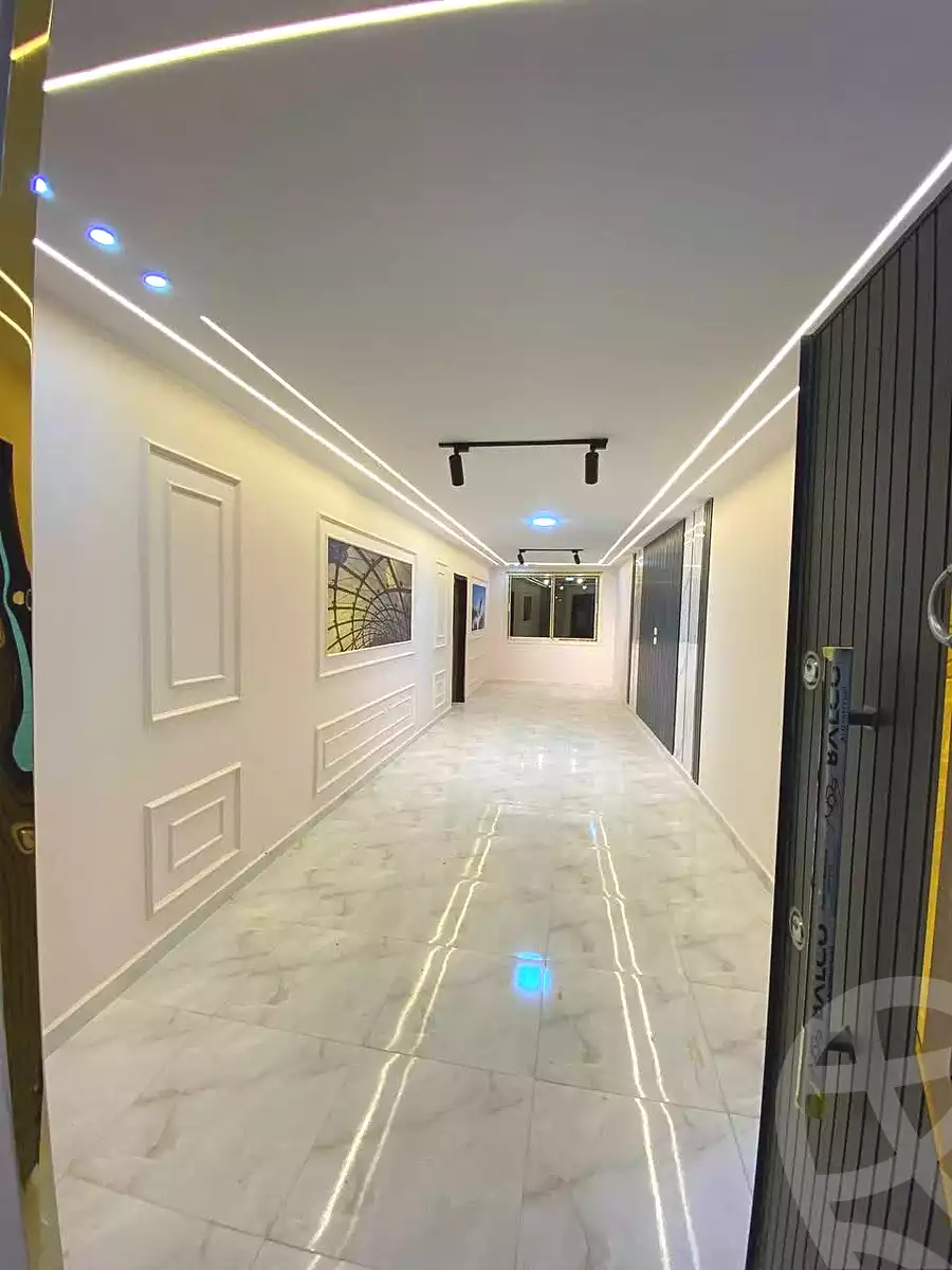 https://aqarmap.com.eg/en/listing/7240930-for-sale-cairo-el-haram-el-lebeny
