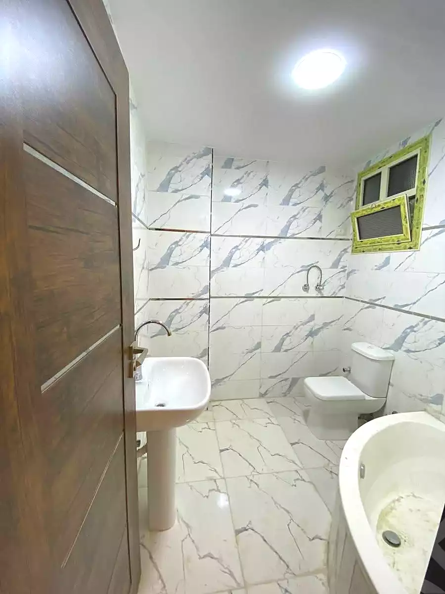 https://aqarmap.com.eg/en/listing/7240930-for-sale-cairo-el-haram-el-lebeny