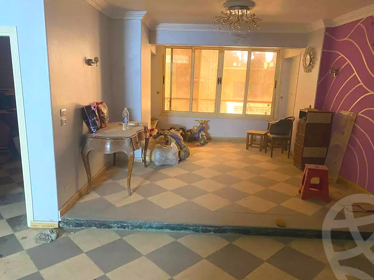 https://aqarmap.com.eg/ar/listing/7240941-for-sale-cairo-ain-shams-jsr-lswys