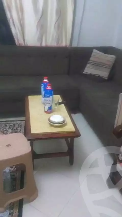https://aqarmap.com.eg/ar/listing/7240934-for-rent-cairo-faisal-shareaa-el-malek-fasel