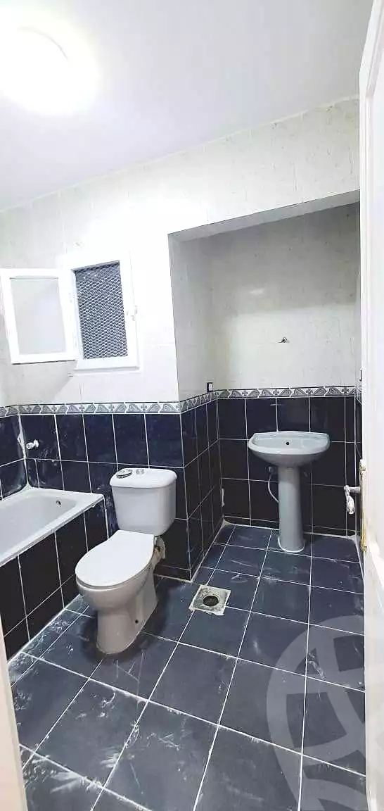 https://aqarmap.com.eg/ar/listing/7240945-for-sale-alexandria-al-agamy