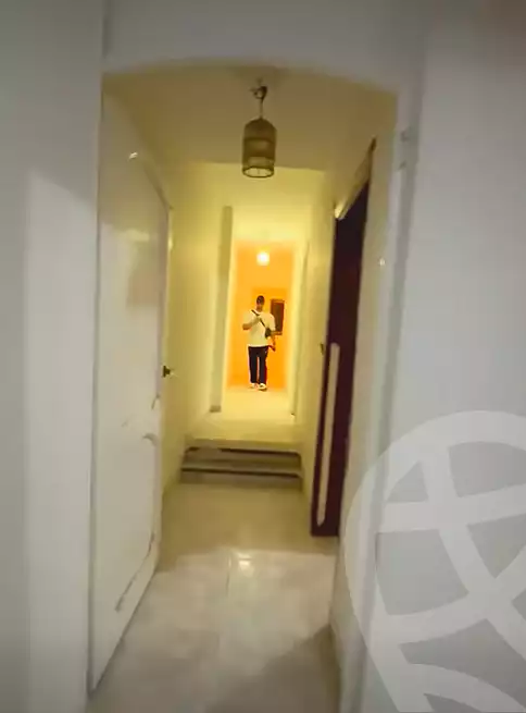 https://aqarmap.com.eg/en/listing/7240953-for-sale-cairo-faisal-el-maryotyah-dr-lashin-st