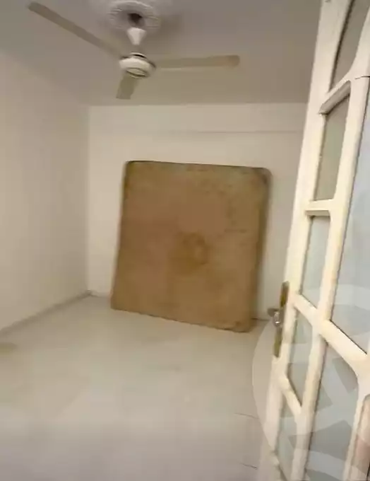 https://aqarmap.com.eg/en/listing/7240953-for-sale-cairo-faisal-el-maryotyah-dr-lashin-st