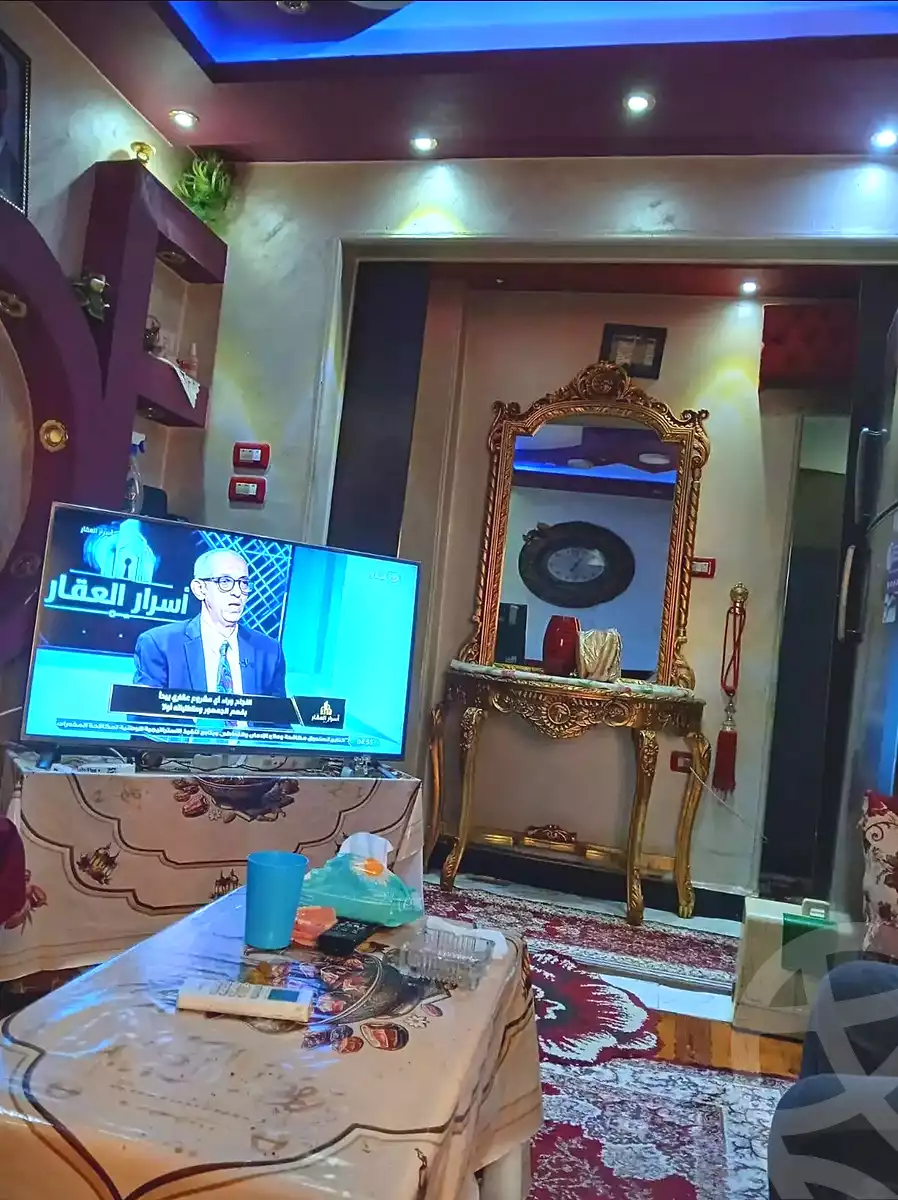 https://aqarmap.com.eg/ar/listing/7240952-for-sale-cairo-faisal-shareaa-el-malek-fasel