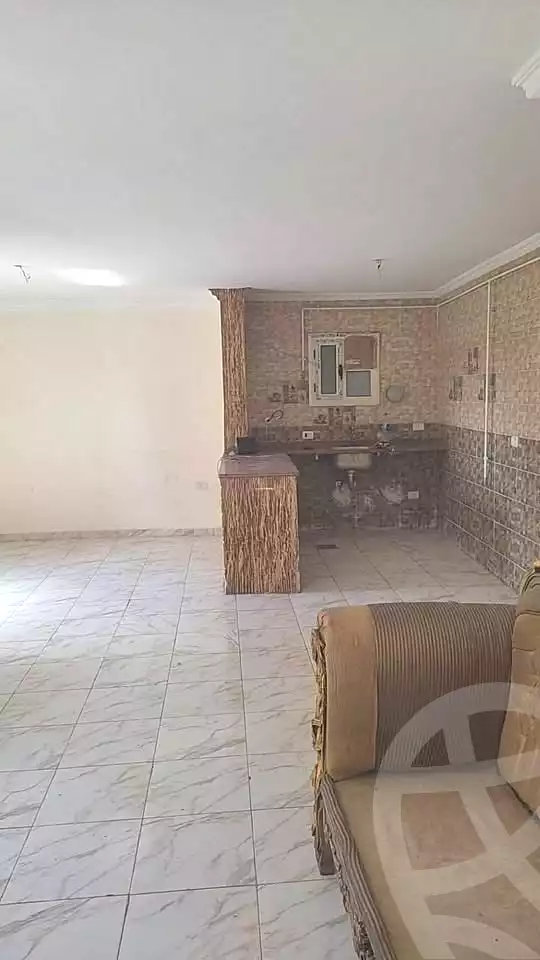 https://aqarmap.com.eg/ar/listing/7240964-for-rent-alexandria-sydy-bshr-sydy-bshr-bhry-shr-mhmd-njyb