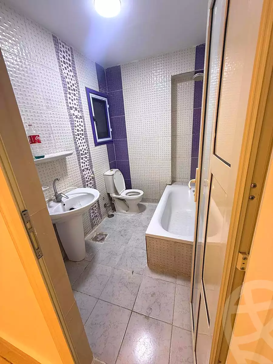 https://aqarmap.com.eg/en/listing/7240974-for-sale-alexandria-sydy-bshr-sydy-bshr-bhry-gamal-abd-el-nasir-st