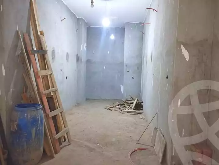 https://aqarmap.com.eg/ar/listing/7240983-for-sale-cairo-helwan-hadayek-helwan-el-dawagen