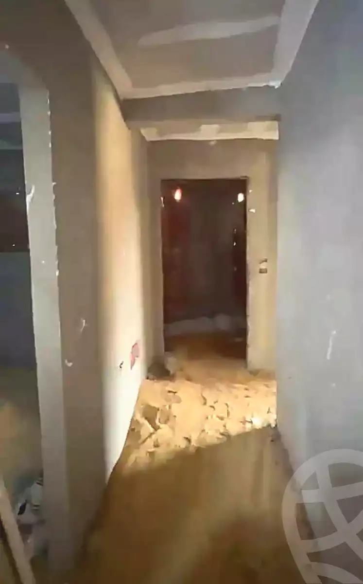 https://aqarmap.com.eg/ar/listing/7240978-for-sale-cairo-el-haram-el-lebeny