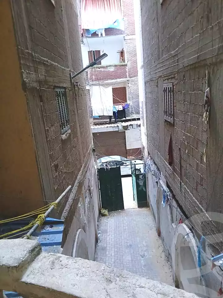 https://aqarmap.com.eg/en/listing/7240984-for-rent-alexandria-el-asafra-l-sfr-qbly