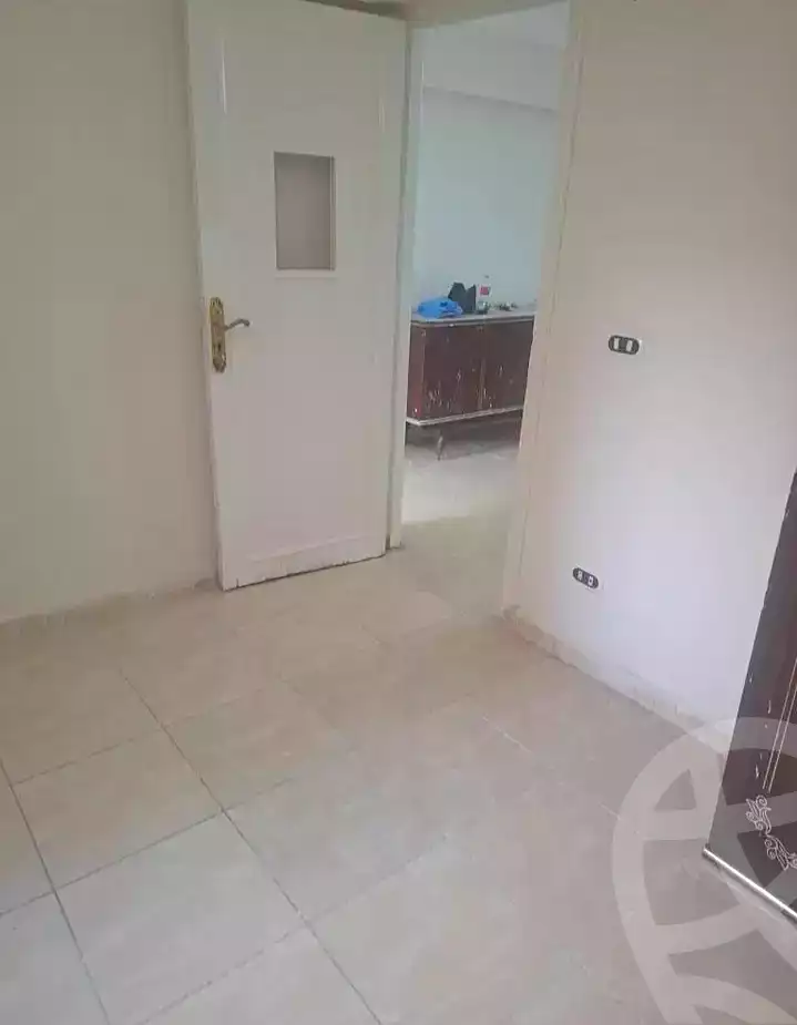 https://aqarmap.com.eg/en/listing/7240981-for-sale-alexandria-al-agamy-el-hanouvel-al-asdakaa-st