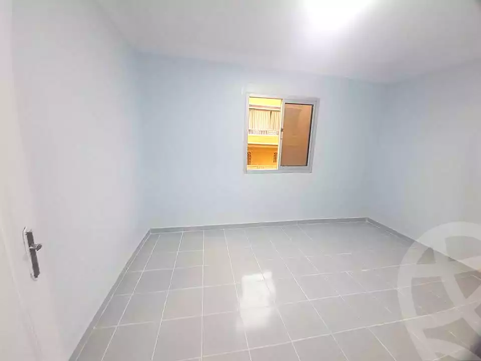 https://aqarmap.com.eg/ar/listing/7240992-for-sale-alexandria-al-agamy-shataa-el-nakheel