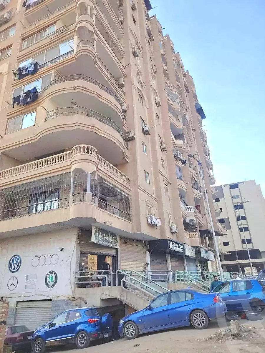 https://aqarmap.com.eg/ar/listing/7240994-for-sale-cairo-faisal-el-maryotyah