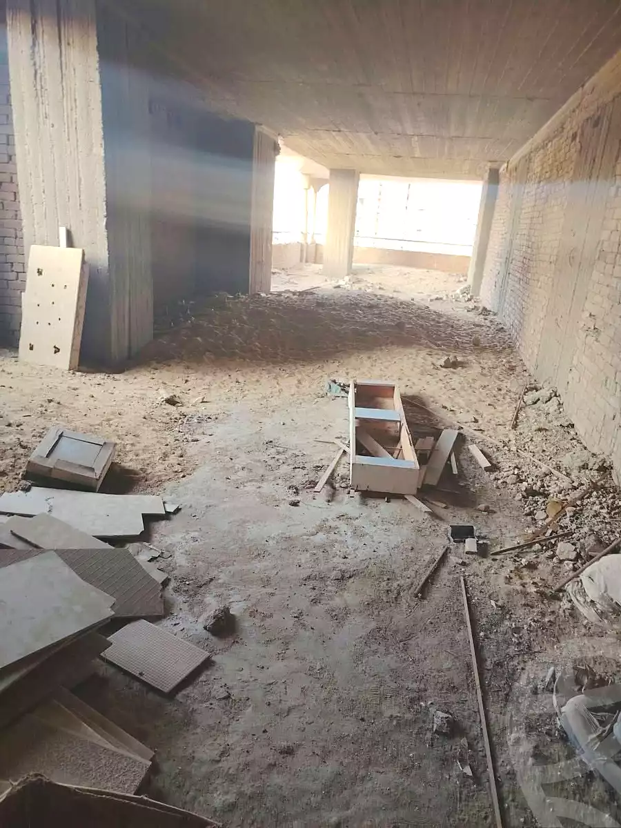 https://aqarmap.com.eg/ar/listing/7240994-for-sale-cairo-faisal-el-maryotyah