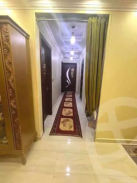 https://aqarmap.com.eg/en/listing/7241000-for-sale-cairo-helwan-kwrnysh-hlwn